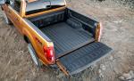 Ford Ranger XLT SuperCrew FX4 2018 года